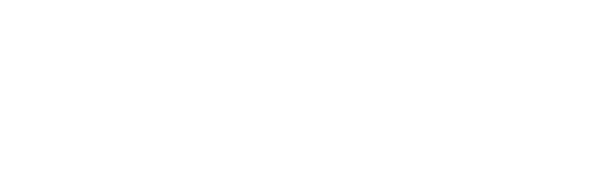 KIM_logo_feher-uj.png