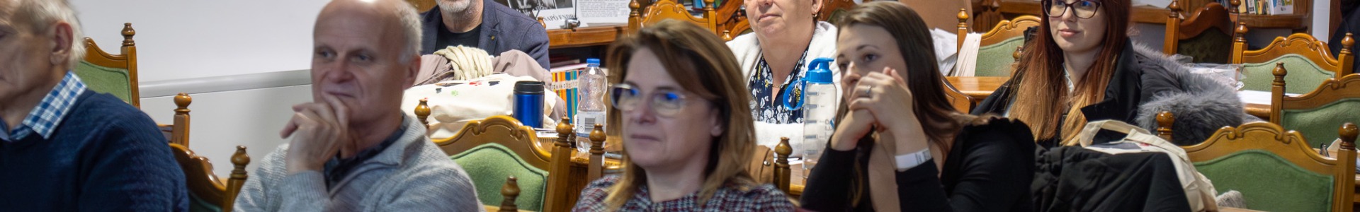 Hungarikum Kollégium az utolsó kollégiumi hétvégén