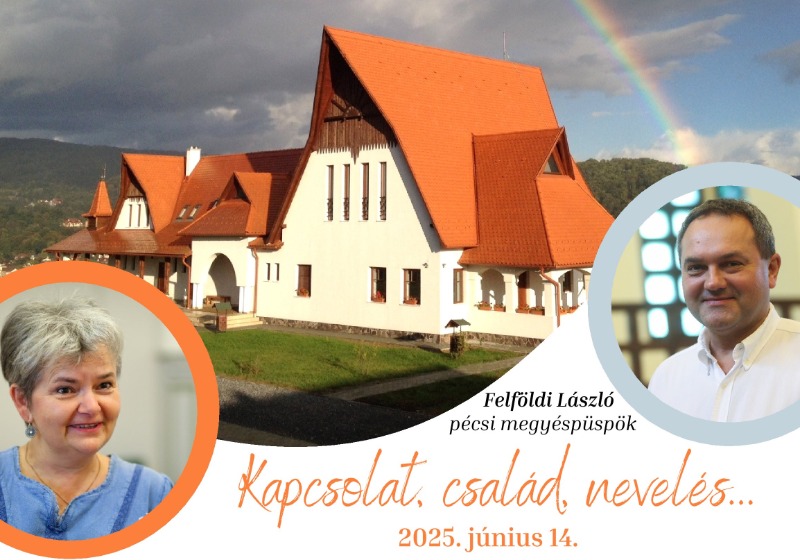 Meghívó – ,,Kapcsolat-tréning″ a Kodály Zoltán Népfőiskolán