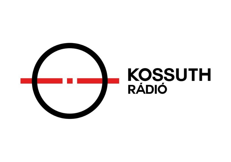 Riport készült a XXIII. Lakiteleki Filmszemléről a Kossuth Rádióban