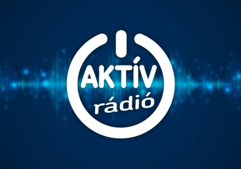 Aktív Rádió interjú a Élő Hagyományunk II. Kösöntyű találkozója rendezvényről
