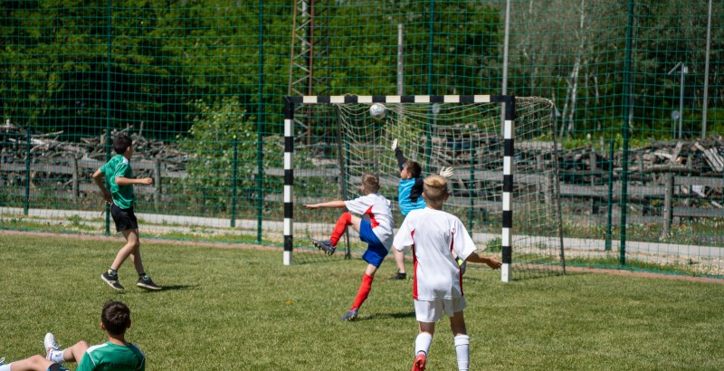 DSC05397