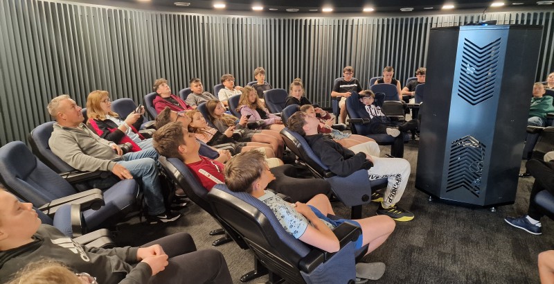 20250513_154227