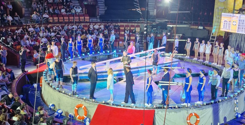 20250514_172810