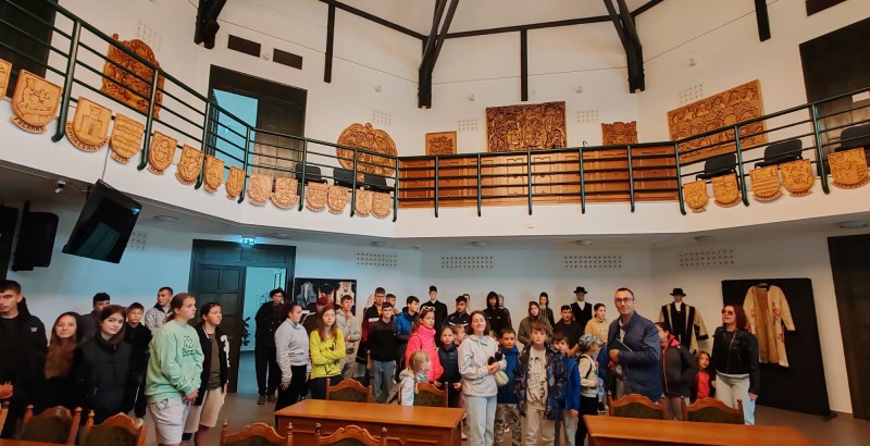 hungarikumliget6