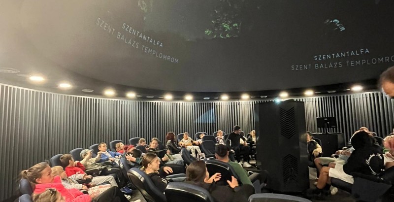 planetarium3
