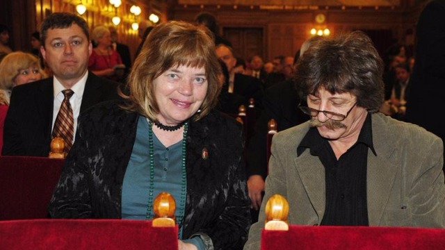 2011