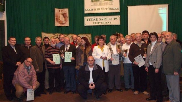 2008