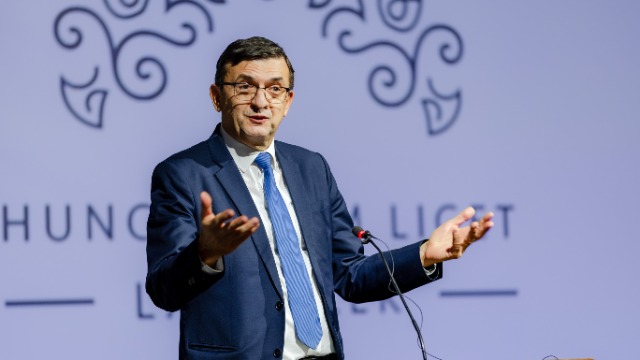 03.01. Kossuth Kollégium zárókonferencia